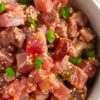 tuna tartare recipe.jpg