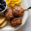 turkey sausage recipe.jpg