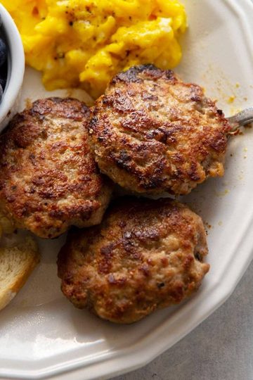 turkey sausage recipe.jpg