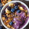 Acai Bowl 7.jpg