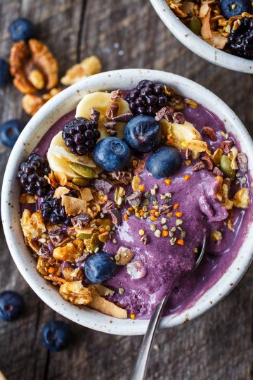 Acai Bowl 7.jpg