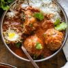 Albondigas Mexican Meatballs 2.jpg