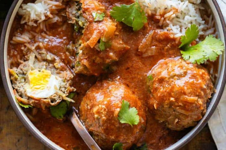 Albondigas Mexican Meatballs 2.jpg