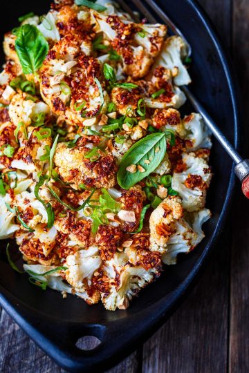 Chili Crisp Cauliflower 5.jpg