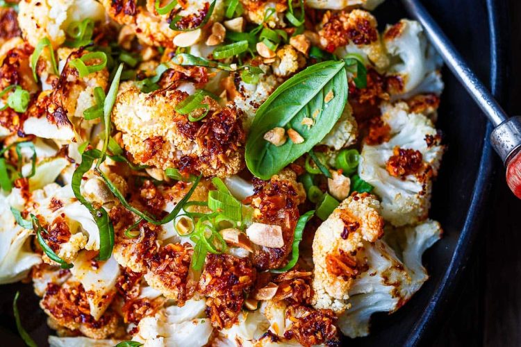 Chili Crisp Cauliflower 5.jpg