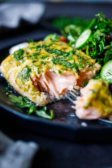 Dijon salmon 8.jpg