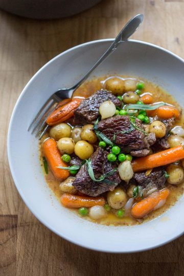 Irish stew recipe 4.jpg