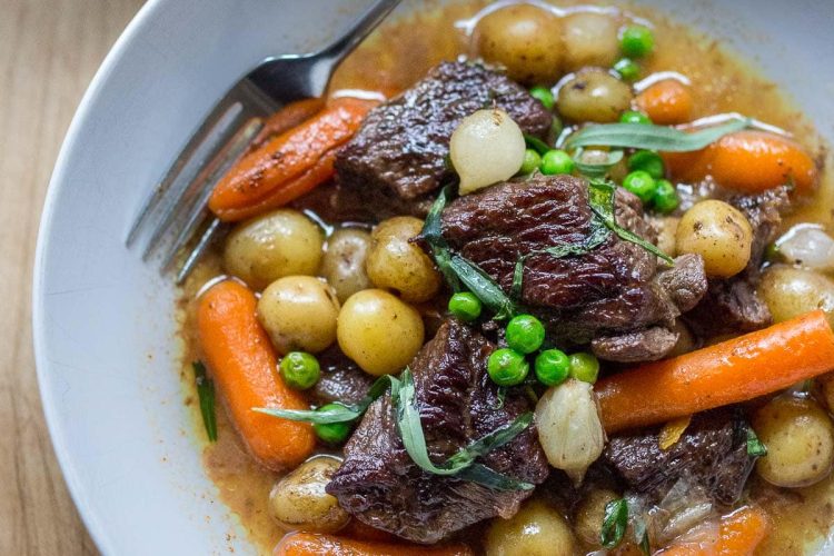 Irish stew recipe 4.jpg