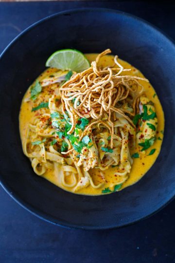 Khao Soi 2.jpg