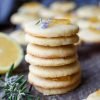 Lemon Cookies 11.jpg