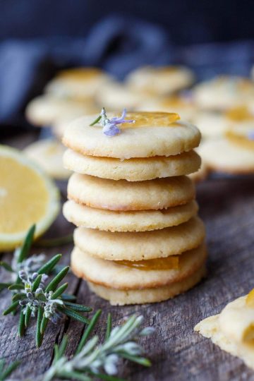 Lemon Cookies 11.jpg