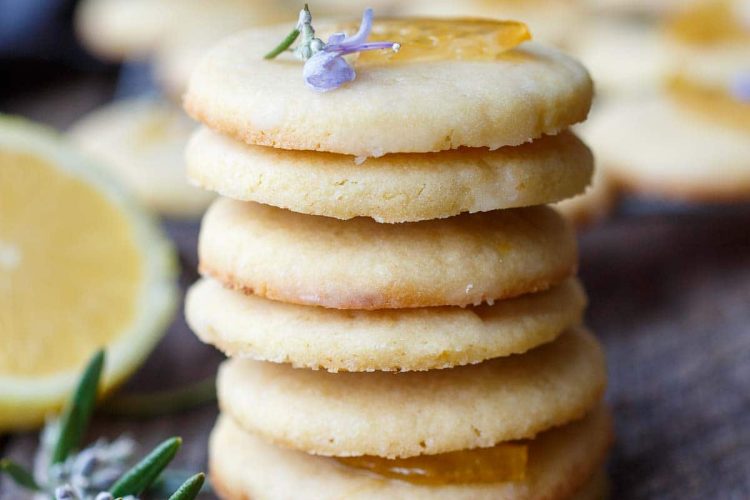 Lemon Cookies 11.jpg