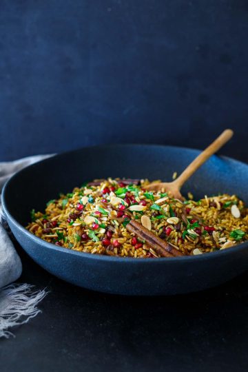 Moroccan rice 16.jpg