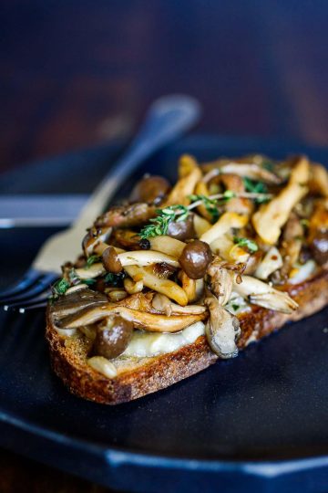 Mushroom toast 9.jpg