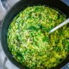 Pea Risiotto Recipe.jpg