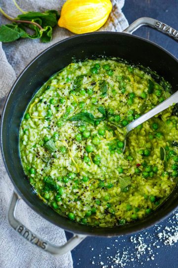 Pea Risiotto Recipe.jpg