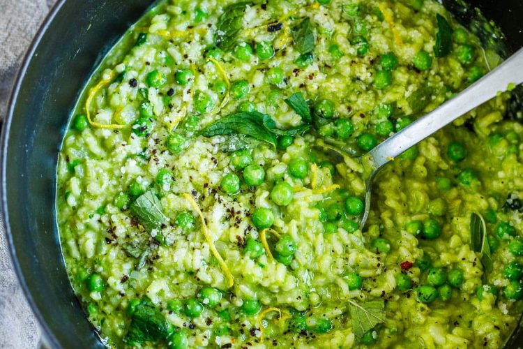 Pea Risiotto Recipe.jpg