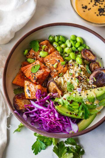 Salmon bowls 7.jpg