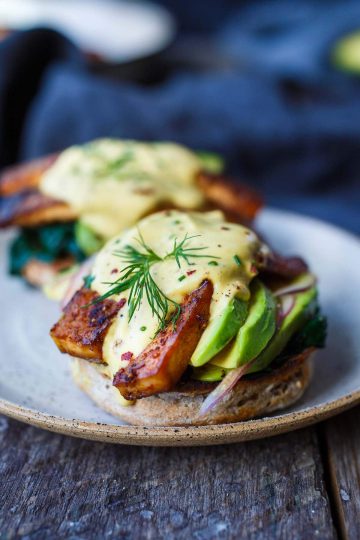 Vegan Eggs Benedict 6.jpg