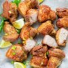 air fryer pork belly recipe.jpg