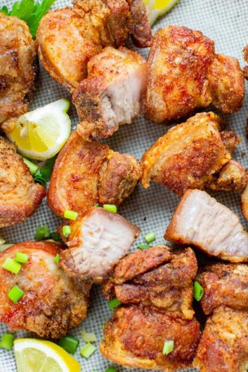 air fryer pork belly recipe.jpg