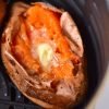 air fryer sweet potato recipe.jpg