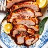 air fryer turkey breast recipe.jpg