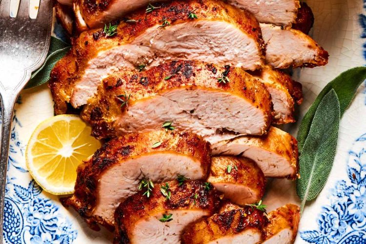 air fryer turkey breast recipe.jpg