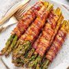 bacon wrapped asparagus recipe.jpeg