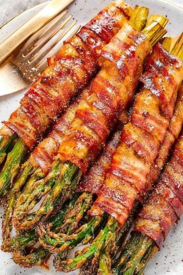 bacon wrapped asparagus recipe.jpeg