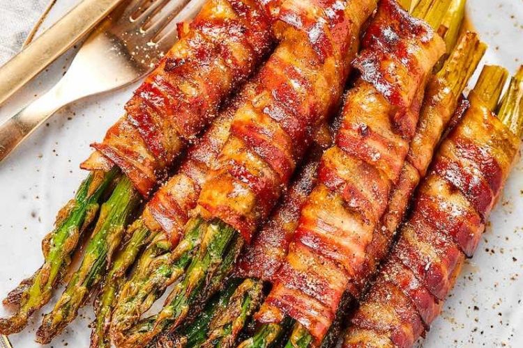 bacon wrapped asparagus recipe.jpeg