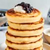 cottage cheese pancakes recipe.jpg