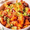 firecracker chicken recipe.jpg