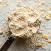 how to make homemade oat flour 6.jpg