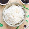 instant pot sushi rice recipe.jpeg