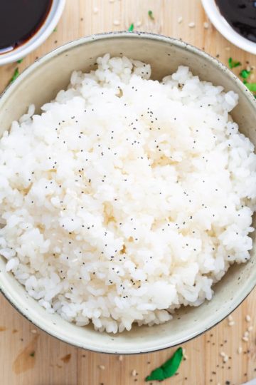 instant pot sushi rice recipe.jpeg