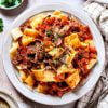 lamb ragu recipe.jpg