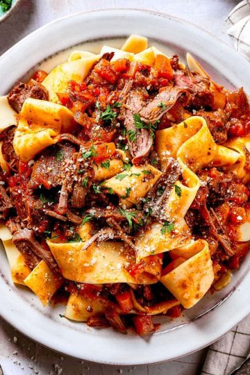 lamb ragu recipe.jpg