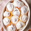 protein cinnamon rolls recipe.jpg