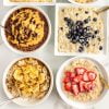 protein oatmeal recipe.jpg