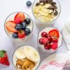 protein overnight oats recipe.jpg