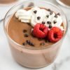 protein pudding recipe.jpg