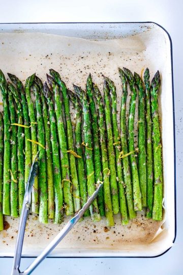 roasted asparagus 10.jpg