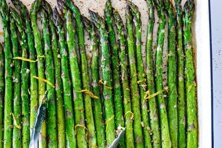 roasted asparagus 10.jpg