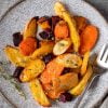 roasted root vegetables recipe.jpg