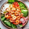 shrimp bowl recipe.jpg