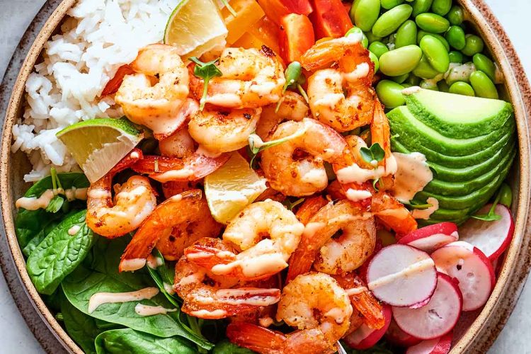 shrimp bowl recipe.jpg