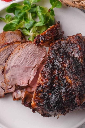 smoked leg of lamb recipe.jpeg