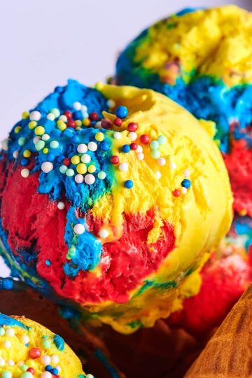 superman ice cream recipe.jpg