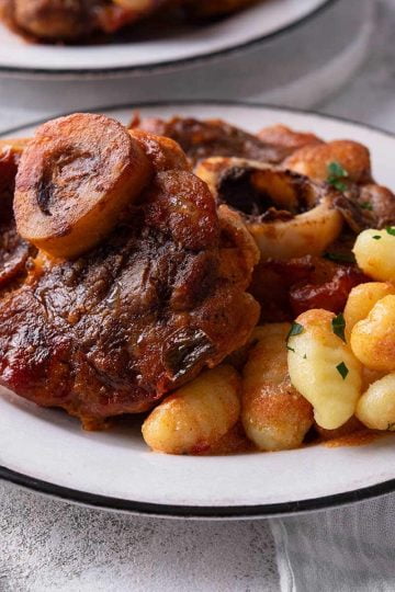 veal shanks recipe.jpg